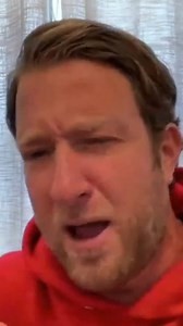 295K views · 1.2K reactions | This Is How You Pronounce 'Chipotle', Find A New Slant | David Portnoy - El Presidente | Facebook