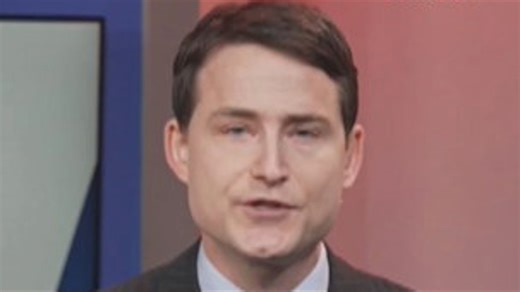 House Speaker Lisa Demuth, "On the Record"