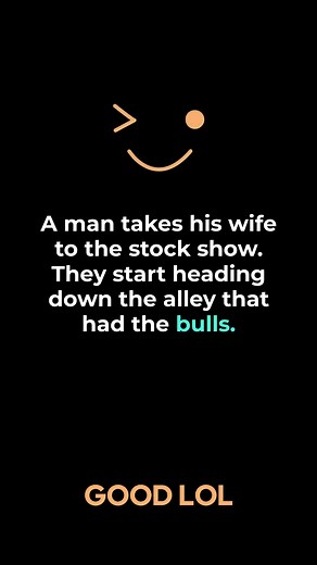 #wife #husband #married #cows #bull #breeding #joke #funny #hilarious