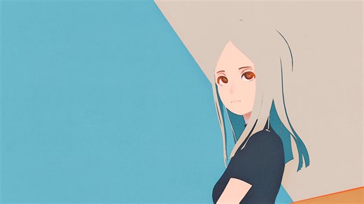 视频去哪了？-YiQQQQQQQQQQQ-音乐MV/LIVE-哔哩哔哩视频