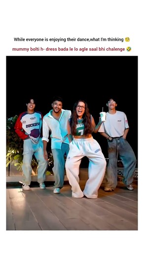 Pov: my OCD can't handle this🙄 #bollywood #nehakakkar #gururandhawa #dopamine #dance #viraltrend