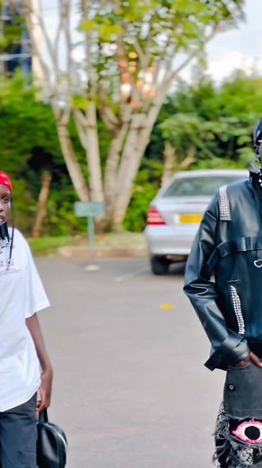 Love Lessons Album 2026 | Don Justin