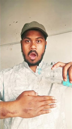 Most Challenging Magic Tricks 🥵 #magicshorts #viralmagicvideo #shortsvideo #losingR