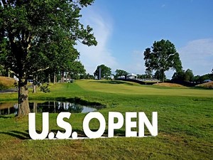 US Open 2023 prize money - What is the prize money for golf US Open? How much does the winner get?