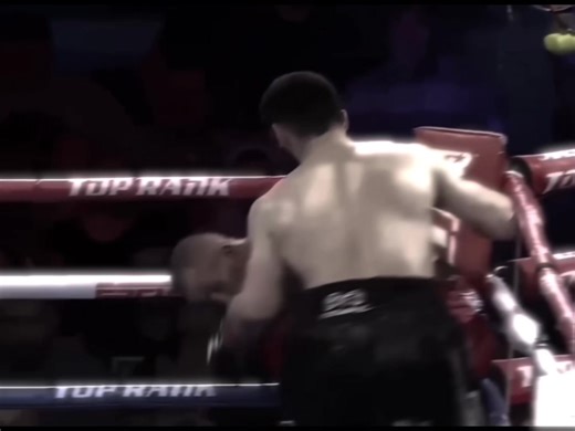 BTR🐺#boxing🥊#boxers#beterbiev#btr#fyp | beterbiev