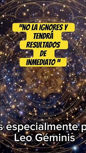 "Por qué el OJO DE TIGRE te cambia la vida en 3 días"