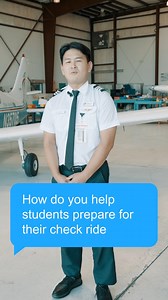 📘 Understanding the FAA ACS! ✈️The FAA’s Airman Certification Standards (ACS) are essential for any pilot in training. Think of the ACS as a roadmap to your success, outlining the knowledge, skills, and risk management needed to become a safe, confident pilot. Understanding these standards helps you focus on what’s important and sets clear expectations for both practical and knowledge tests.🔑 Study Tips for Success: 1. Familiarize Yourself with ACS: Review the ACS to know exactly what will be 