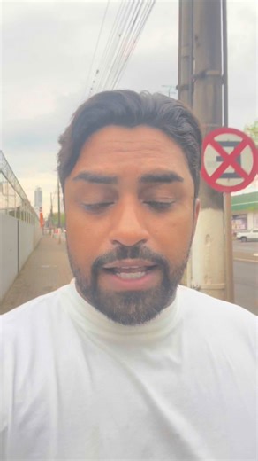 David Muniz Diniz on Reels