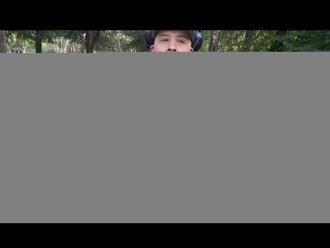 Chile detecion de metales junta Alfa Detector