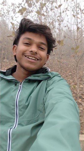 shooting vlogs 🤣🤣