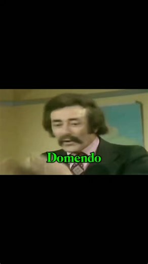 GiggleBox™ on TikTok