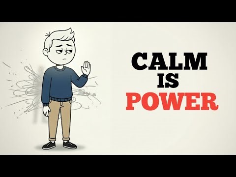 The Secret to Never Getting Angry at Anyone (It Works!)