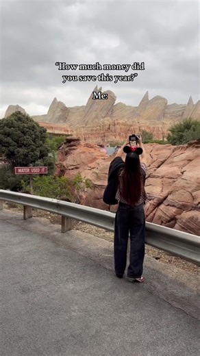 Funny Disney Moments That Save You Money