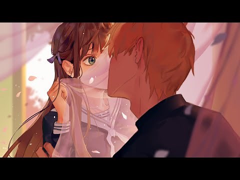 Top 5 Kyoru (Kyo x Tohru) moments pt2