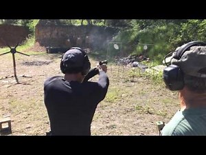 GSSF Monthly Match (161127) Stage 1 by Isaiah