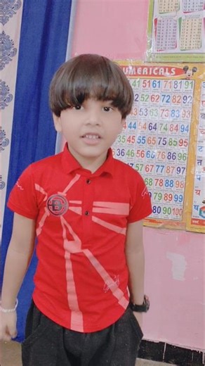 Baarish Ka Mausam Tha | Cute kid viral dance | #kidsvideo #funny #artsandcraftsmovement #dance