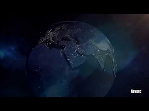 Newtec Government & Defense Satcom Networks