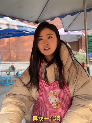 Rekindling Romance: How to Get Back with Your Ex-Wife