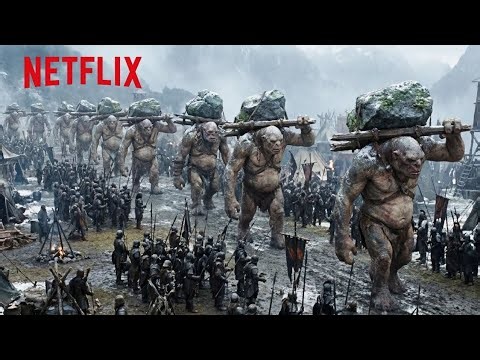 Top 10 Best Miniseries You Can Finish in One Weekend (So Addictive!)