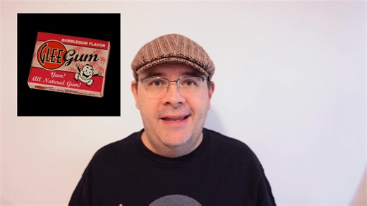 A quick #list of my favourite #characters featured on #candy and snack packages. At least out of the all the treats I've reviewed on candycritic.org. #candy #review #art #design #snacks #treats | Candy | Facebook