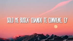 Am Remix - Nio García - J Balvin y Bad Bunny - letra #music #virals #viralvideo #lyrics | Tú Miusick