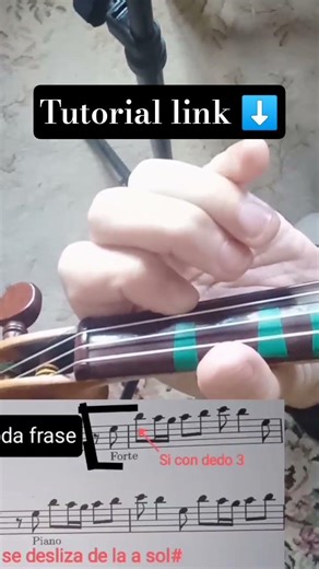 Spring Vivaldi Tutorial