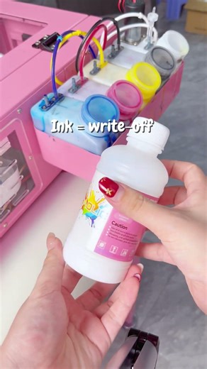 POV: Tax season made you start a side hustle 💸✨