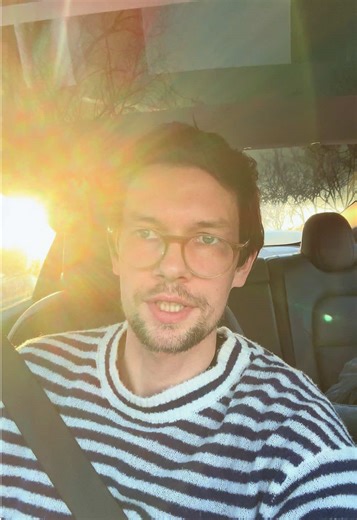 Variety in Unity. #beauty #art #aesthetic #paradox #novel