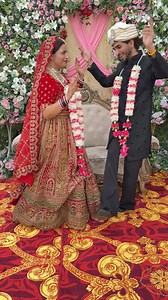 Dulhan ka dance😂 #simmipunia #comedy #shadi #dulha #dulhan | Simmi punia