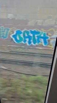 My southeastern class 375 ride part 3 #trainsuk #class375 #southeasternrailway