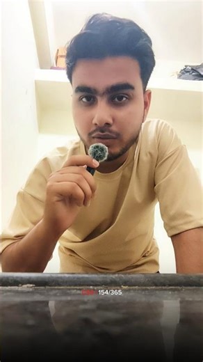 Validation form + pune barish | documenting daily life | Day 154