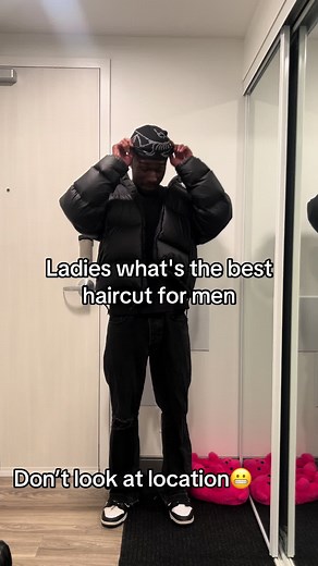 Follow for more - #fyp #xyzbca #fypシ゚ #comedy #youtube #challenge #location