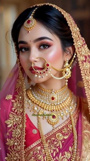 pakistani bridal dresses