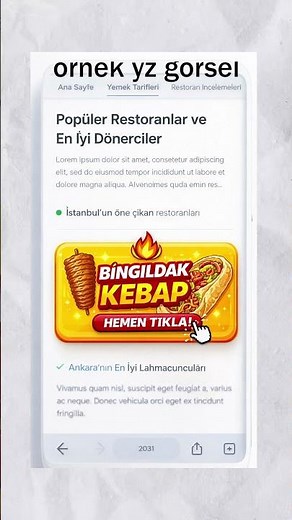 3 ways to grow your website!