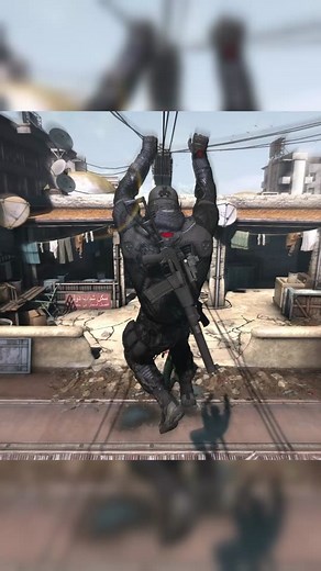 Splinter Cell Blacklist Cursor Fix | Gaming PC Tutorial