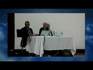 1ER DEBATE ATEOS VS CRISTIANOS EN RD