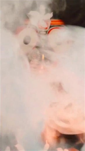 Jay Jagannath ❤️🙏❤️ #trending #viral #shorts