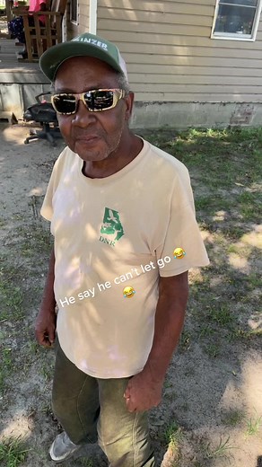 #fyp #checkmeoutchallenge #check #p #funnyvideos #metterga #viral