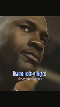 Michael Jordan Proves Why He’d Never Do Load Management