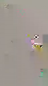 Spend an evening with the Naples Philharmonic as they meet the galaxy’s friendliest alien! Don’t miss your chance to watch Steven Spielberg’s ’80s classic, E.T. the Extra-Terrestrial, as the Naples Philharmonic performs the iconic John Williams score live. This special screening is the final event of this year’s Naples International Film Festival. — Generous support is provided by Festival Presenting Sponsors Dr. Richard Lublin and Christine Lublin. Special thanks to the Collier County Tourist D