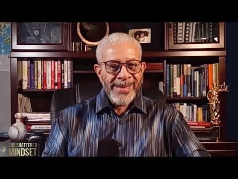 Ep 80: Why Tenacity Trains What Talent Can’t