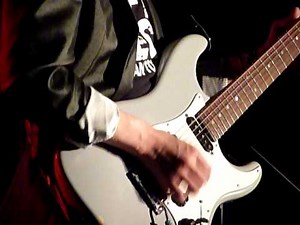 ハイウェイスター 【 CLOUD9 】