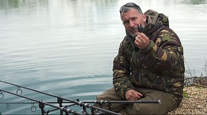 Mark Foster talks us through the N1 Neutrino alarms. Possibly the smallest alarms on the market and fully able to integrate with all of our Smart products. Buy yours here: https://www.amazon.co.uk/dp/B08Z8N25TZ | New Direction Tackle UK