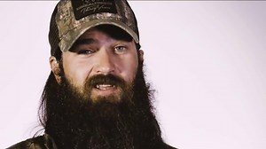 Realtree TV Spot, 'Keeps You Hidden'