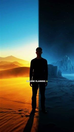 How human survive if the earth suddenly stop spinning? part5 #earth #science #Space #Disaster