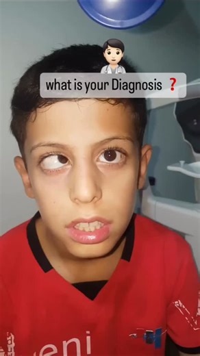 Diagnose it on Instagram: "Diagnose It - turns clinical cases into a fast, fun medical game. This is a medical simulation game. Start your first case? #doctor #medschool #meds #medical #usmle #nurse #biology"