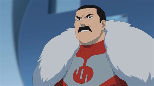 The Viltrumite War Finally Kicks Off in Invincible’s Latest Episode... But Has the Wait Been Worth It?