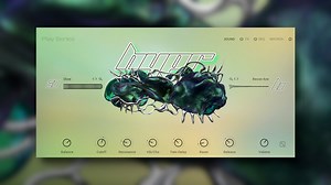 Native Instruments launches Play Series Hypr virtual instrument