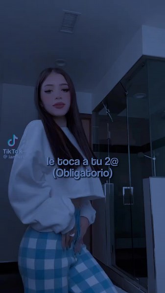 Ns xq puse ese filtro 🤷🏻‍♀️‼️ || #paratiiiiiiiiiiiiiiiiiiiiiiiiiiiiiii #rolhott #fypシ゚viral #creandoparaayudar #pinchetiktokponmeenparati