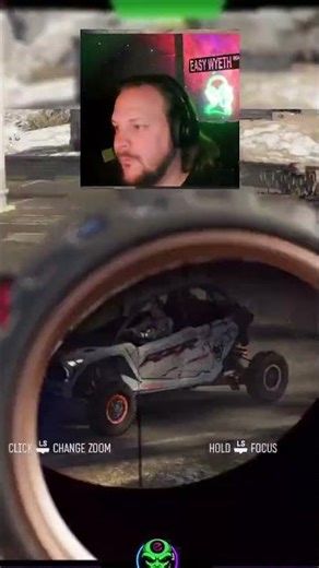 SNIPED OUT OF THE CAR!!!!! #shorts